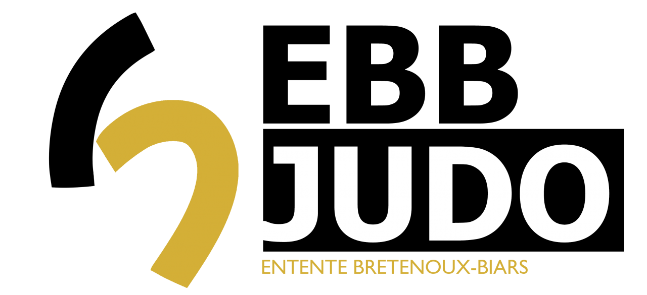 Logo ENTENTE BRETENOUX BIARS